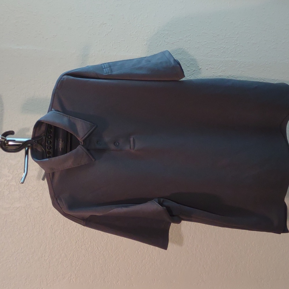 Propper Polo